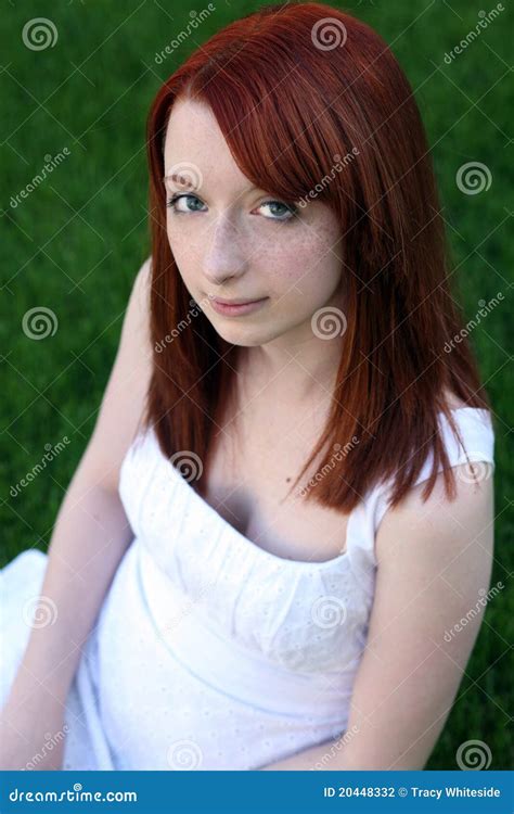 nude red head teen|15,857 Teen Redhead Stock Photos & High